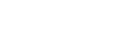 cellgym.eu | Official CELLGYM® Website Europe