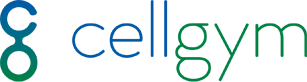 cellgym.eu | Official CELLGYM® Website Europe